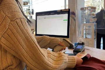 கனடாவின் இந்தப் பகுதியில் திருட்டுச் சம்பவங்கள் அதிகரிப்பு