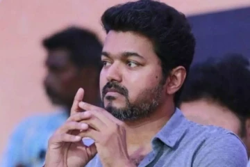 விஜய் மக்கள் இயக்கம் வைத்த கோரிக்கை - நிராகரித்த மாநில தேர்தல் ஆணையம் - நடந்தது என்ன?