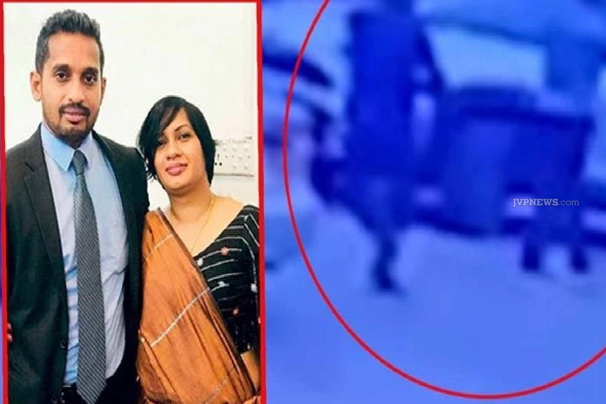 அக்குரேகொட இரட்டை கொலை ; விசாரணையில் வெளியான திடுக்கிடும் தகவல்கள் | Akuregoda Double Murder Information Investigation