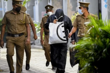 நகர சபை ஊழியர்களுக்கு ஐஸ் மற்றும் ஹெரோயின் விற்பனை செய்த ஊழியர்