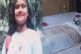 பேஸ்புக் காதலனால் உயிரிழந்த மாணவி - தாய்க்கு அனுப்பிய குறுந்தகவல்
