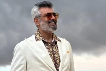 பாகுபலி போன்ற படத்தில் அஜித்.. பிரபல இயக்குனர் சொன்ன மாஸ் விஷயம்