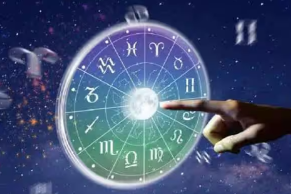 2026 புத்தாண்டில் நிறைய சிரமங்களை சந்திக்க போகும் ராசிக்காரர்கள் | 2026 New Year Valvil Siramathai Ethir Nokkum Rasi