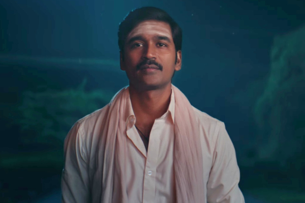 இட்லி கடை திரை விமர்சனம் | Idli Kadai Movie Review