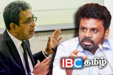 பதவியில் இருந்து வெளியேற்றுங்கள்..! ஹர்ஷ டி சில்வா சபையில் ஆவேசம்