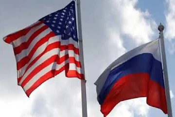 ரஷ்யா மீது புதிய பொருளாதார தடைகளை விதிக்கும் அமெரிக்கா