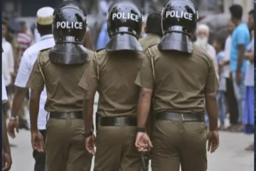 யாழில் நள்ளிரவில் அரங்கேறிய சம்பவம் ; கொண்டாட்டத்திற்கு செல்லவிருந்தவர்களுக்கு காத்திருந்த அதிர்ச்சி