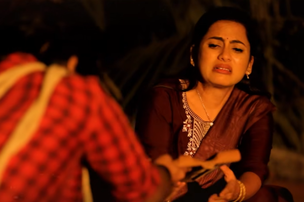 உயிலை தேடி சீல் வைத்த வீட்டிற்குள் எகிறி குதித்த சோழன், நிலா.. அய்யனார் துணை சீரியலில் அடுத்து நடக்கப்போவது இதுதான் | Chozhan Nila Searching Testament In Ayyanar Thunai உயிலை தேடி சீல் வைத்த வீட்டிற்குள் எகிறி குதித்த சோழன், நிலா.. அய்யனார் துணை சீரியலில் அடுத்து நடக்கப்போவது இதுதான் | Chozhan Nila Searching Testament In Ayyanar Thunai