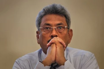 கோட்டாபய ராஜபக்ஷவுக்கு நீதிமன்றம் மீண்டும் அறிவித்தல்!