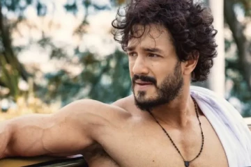 படுதோல்வியடைந்த வாரிசு நடிகர் அகிலின் ஏஜென்ட் திரைப்படம்.. தோல்விக்கு பின் செய்த விஷயம்