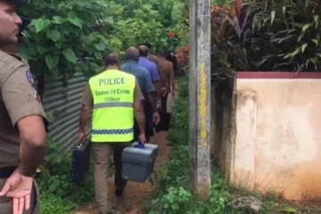 யாழில் இளைஞனுக்கு நேர்ந்த பரிதாபம்! சோகத்தை ஏற்படுத்திய சம்பவம்