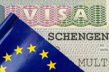 கலைந்த Schengen Visa கனவுகள்... ரூ 136 கோடியை இழந்த இந்தியர்கள்