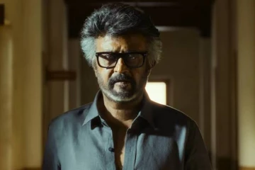 பாக்ஸ் ஆபிஸ்: தமிழகத்தில் 8 நாட்களில் ரஜினியின் ஜெயிலர் 2 செய்த வசூல் எவ்வளவு தெரியுமா?