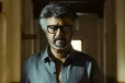 பாக்ஸ் ஆபிஸ்: தமிழகத்தில் 8 நாட்களில் ரஜினியின் ஜெயிலர் 2 செய்த வசூல் எவ்வளவு தெரியுமா?