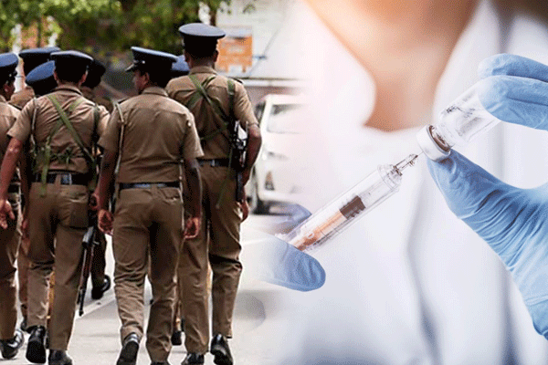 யாழ். பல்கலைக்கழக மாணவியின் மரணத்தில் சந்தேகம்: குடும்பத்தினர் முறைப்பாடு | Jaffna Uni Student S Death Complains To Police யாழ். பல்கலைக்கழக மாணவியின் மரணத்தில் சந்தேகம்: குடும்பத்தினர் முறைப்பாடு | Jaffna Uni Student S Death Complains To Police