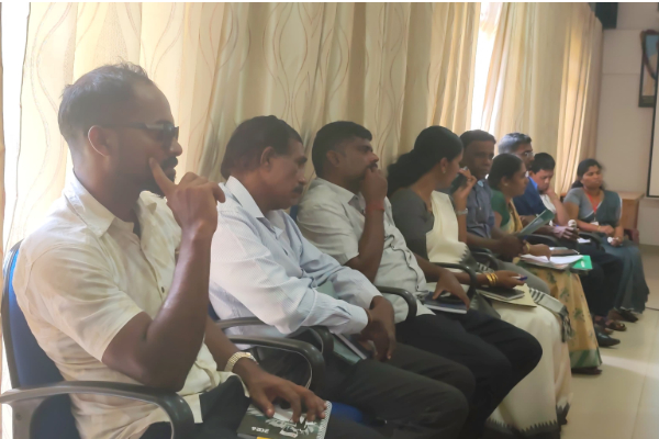 பக்தர்களுக்கு வழிபாடுகளுக்கு இடமளிக்கப்படவேண்டும்.. ரவிகரன் எம்.பி கோரிக்கை | Ravikaran Mp S Request பக்தர்களுக்கு வழிபாடுகளுக்கு இடமளிக்கப்படவேண்டும்.. ரவிகரன் எம்.பி கோரிக்கை | Ravikaran Mp S Request