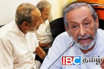 நான் உயிருடன் இருக்கின்றேன் - சமூக ஊடக வதந்திகளுக்கு முற்றுப்புள்ளி