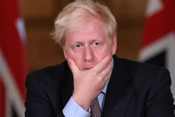 பிரித்தானியாவில் கோவிட் கட்டுப்பாடு தளர்வுகள் ஒத்திவைப்பு! - பிரதமர் விசேட அறிவிப்பு