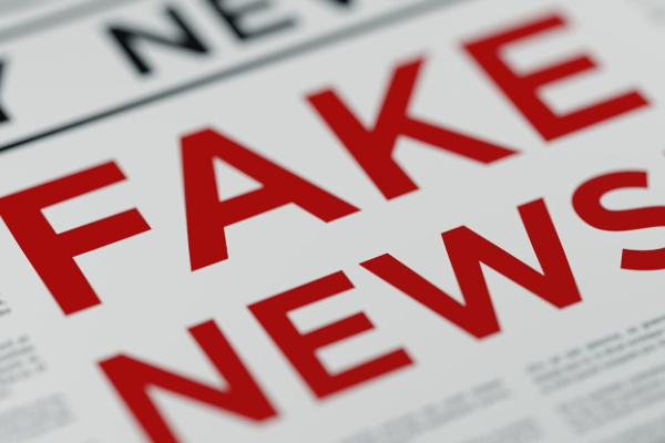 ஸ்ரீலங்கன் ஏர்லைன்ஸ் பொதுமக்களுக்கு விடுத்துள்ள அவசர எச்சரிக்கை | Fake News Spreading In The Name Srilankan Airlines