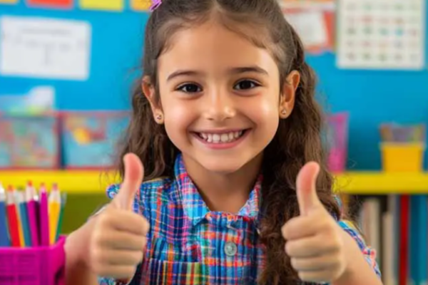 இந்த 2 ராசிகள் எப்பொழுதும் படிப்பில் நம்பர் 1 மாணவர்கள் தானாம்- யார் தெரியுமா? | This 2 Zodiac Sign Are Always Good At Studies