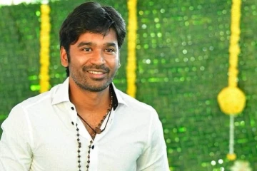 முக்கிய நடிகர்களால் தள்ளிப்போகும் நடிகர் தனுஷின் திரைப்பட ரிலீஸ் !