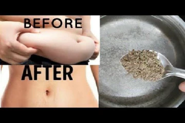 தொப்பை தொங்கி அசிங்கமா இருக்கா? இந்த ஒரு டீ போதும்