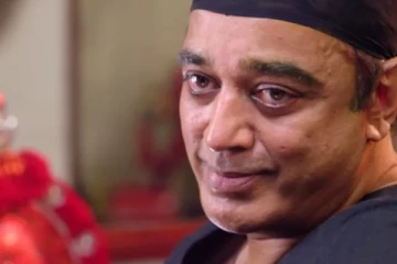 நஷ்டத்தை ஈடுகட்டும் கமல்? பிரபல இயக்குனருடன் மீண்டும் கூட்டணி