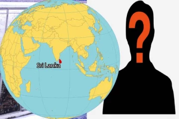 சர்வதேச ரீதியாக பொருளாதார நெருக்கடியில் இலங்கையை காப்பாற்றிய தமிழ் பிரபலம் (VIDEO)