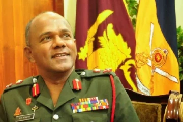 முன்னேற வேண்டுமாயின் முழு நாட்டையும் விற்பனை செய்ய வேண்டும்:தயா ரத்நாயக்க