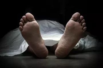 கத்திக்குத்துக்கு இலக்காகி யாழ்.போதனா வைத்தியசாலையில் அனுமதிக்கப்பட்டிருந்தவர் பலி!