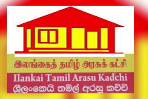 ஒற்றுமையில்லை என்பதன் பின்னால் உள்ள அரசியல் | Unity Of Tamil Parties Eelam Issue Trial Genocide