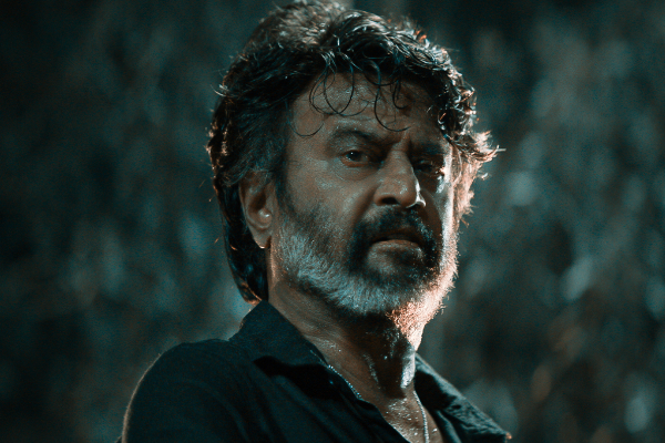 ப்ரீ புக்கிங்கில் சாதனை படைக்கும் கூலி.. இதுவரை வசூல் எவ்வளவு தெரியுமா | Coolie Record Breaking Pre Booking Collection
