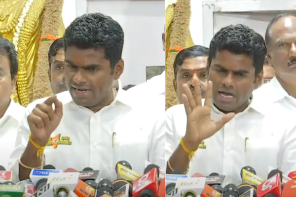 can-mk-stalin-explain-whats-wrong-in-caa-annamalai