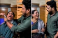 தவறான முடிவு எடுத்த அப்பத்தா.. ஓடி வந்து காப்பாற்றிய குமரவேல்- குடும்பத்தில் வெடித்த பூகம்பம்