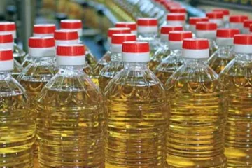 தேங்காய் எண்ணெய்க்கு புதிய வரி