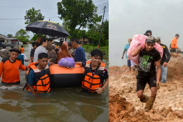 flood-landslide-32-killed-in-indonesia