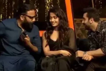 நடிகைகளை நான் முதலில் இப்படித்தான் பயன்படுத்துவேன்!! இயக்குனர் ஓப்பன் டாக்..