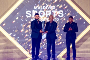 ஐபிஎல் தொடரில் இருந்து ஒதுக்கப்பட்ட சுரேஷ் ரெய்னா - கடைசியில் நடந்த ஆச்சர்ய சம்பவம்