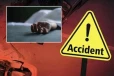 இரத்தினபுரியில் விபத்தில் சிக்கி பெண்ணொருவர் உயிரிழப்பு