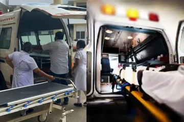 ஆமணக்கு விதை உண்ட பாடசாலை மாணவர்களுக்கு நேர்ந்த கதி