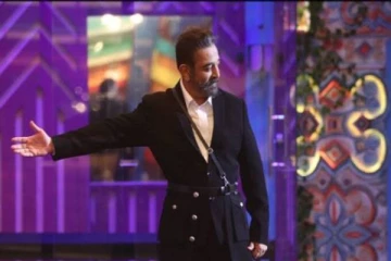 வைல்ட் கார்ட் எண்ட்ரியாக பிக்பாஸ் வீட்டில் நுழையும் நடிகர் விஜயின் நண்பர் - லீக்கான தகவல்