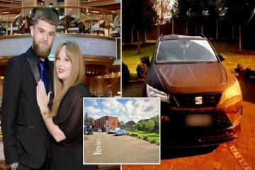 ரூ.39 லட்சம் மதிப்புடைய கார்கள் திருட்டு: கூகுளின் இந்த App மூலம் மீட்பு