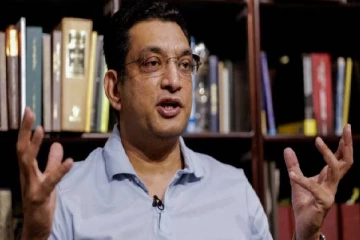 இலங்கை கவிழ்ந்ததற்கு இதுதான் காரணம்; புதிய நிதியமைச்சரின் கருத்து!