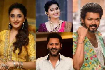 தளபதி 68ல் இத்தனை முன்னணி நட்சத்திரங்கள் நடிக்கிறார்களா.. வெறித்தனமாக கேஸ்டிங் செய்த வெங்கட் பிரபு..