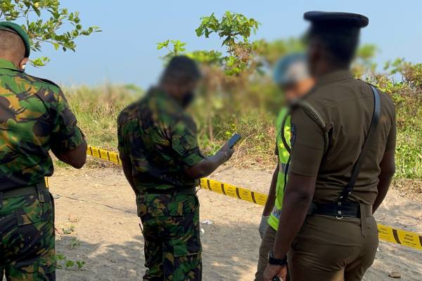 நாட்டில் இதுவரை 73 துப்பாக்கிச் சூடுகள்..! பலர் உயிரிழப்பு | 73 Shootings In Sri Lanka 38 Peoples Death