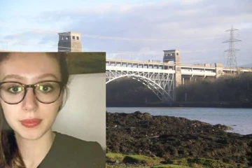 மின்னஞ்சலில் வந்த தவறான செய்தி: விபரீத முடிவை எடுத்த மாணவி: பிரித்தானியாவில் பெரும் சோகம்!