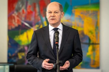 ஜேர்மனியில் குறைந்தபட்ச ஊதியத்தை உயர்த்த அரசு முடிவு! வெளியான முக்கிய அறிவிப்பு