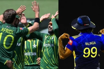 பாகிஸ்தானின் மறுபிரவேசத்தைப் பார்த்து வியந்தேன்! எனது பந்தயம் இந்த அணி மீது தான்.. இலங்கையின் முன்னாள் ஜாம்பவான் வீரர்