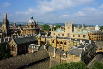 பயணங்களுக்கு கட்டுப்பாடு... கட்டாய பரிசோதனை: தீவிர கண்காணிப்பில் பிரித்தானியாவின் முக்கிய நகரம்