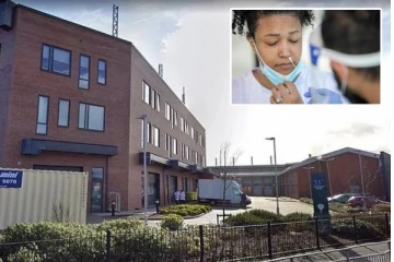 பிரித்தானியாவில் 45,000 பேருக்கு கொரோனா இல்லை என தவறான முடிவு வழங்கிய ஆய்வகம்! வெளிச்சத்திற்கு வந்த உண்மை